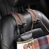 Best Car Seat Bags Hanger IN THE WORLD