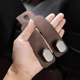 Best Car Seat Bags Hanger IN THE WORLD