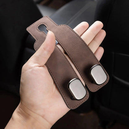 Best Car Seat Bags Hanger IN THE WORLD