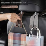 Best Car Seat Bags Hanger IN THE WORLD